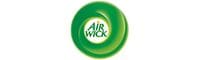 Air Wick
